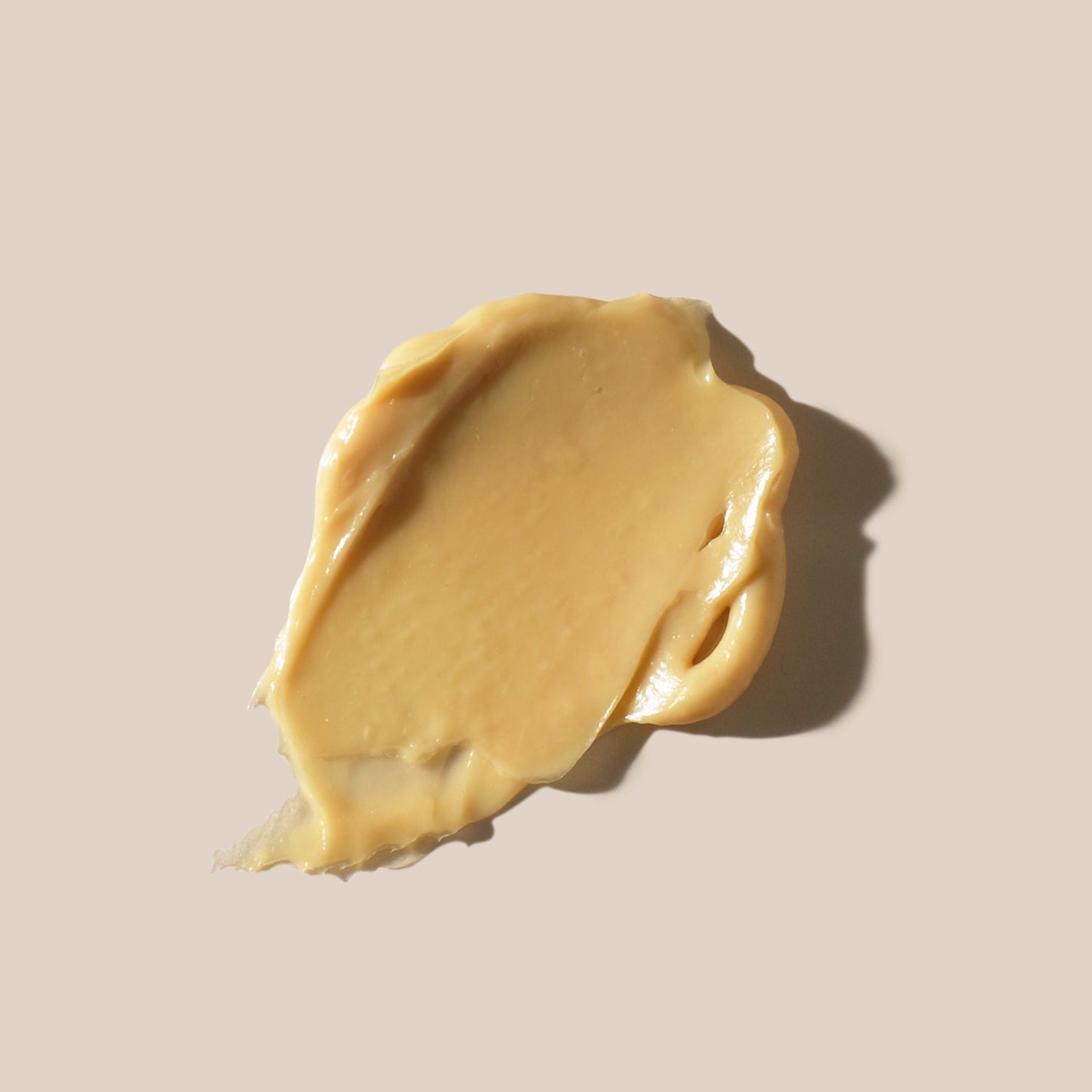 CLINERAL SEBO FACIAL BALM CREAM | sejas krēms, 50 ml