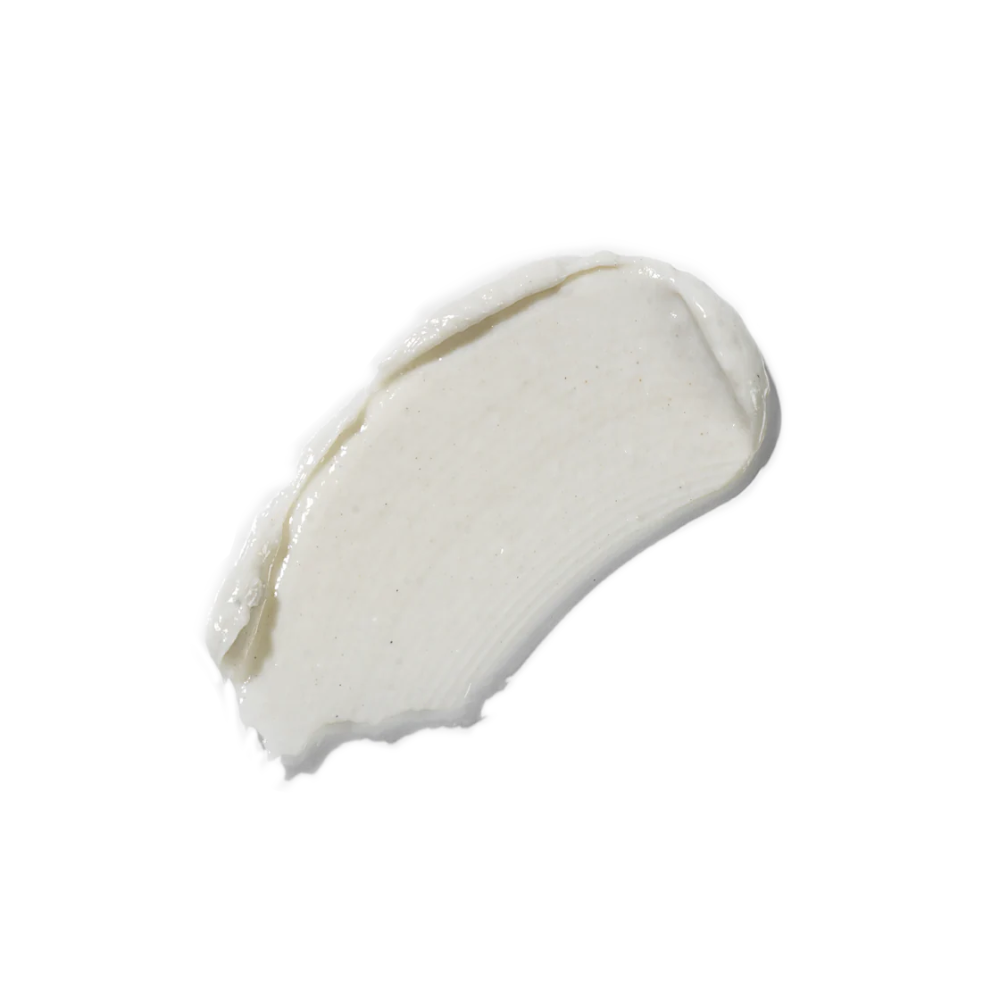 CLINERAL PSO BODY CREAM | Ķermeņa krēms, 200 ml