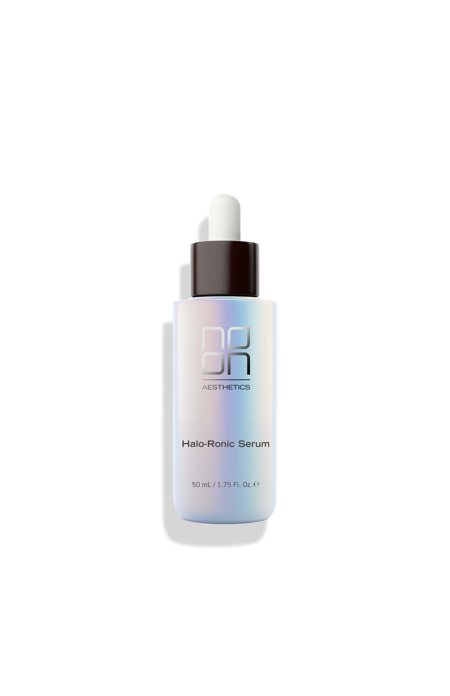 NOON Aesthetics Halo-Ronic Serum 50 ml