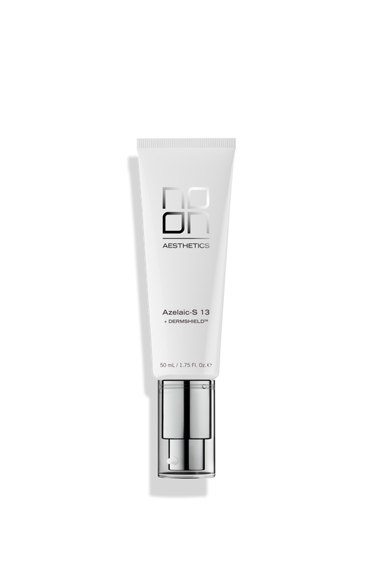 NOON Aesthetics Azelaic-S 13 50 ml