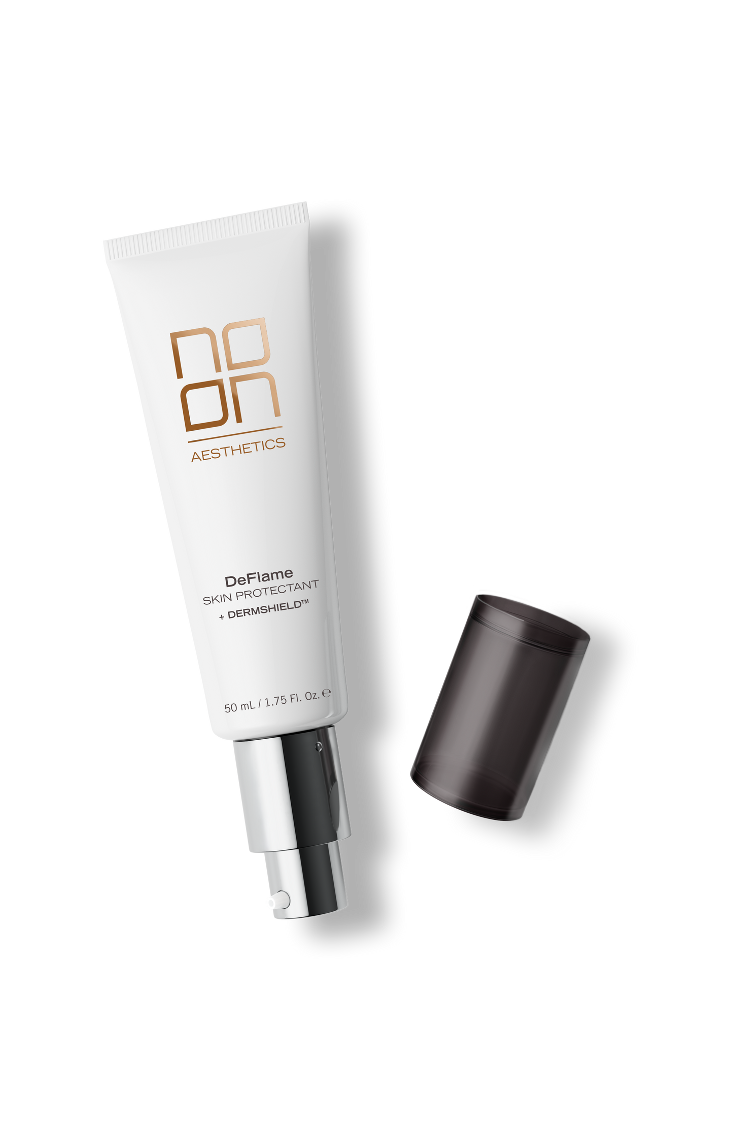 NOON Aesthetics DeFlame Cream 50 ml