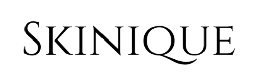 Skinique