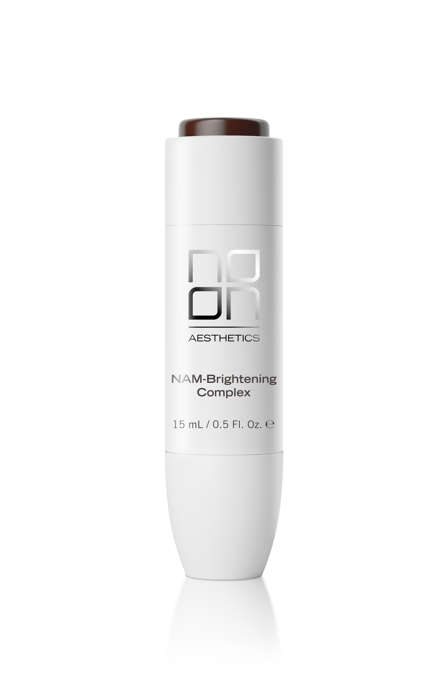NOON Aesthetics NAM-Brightening Complex 15 ml