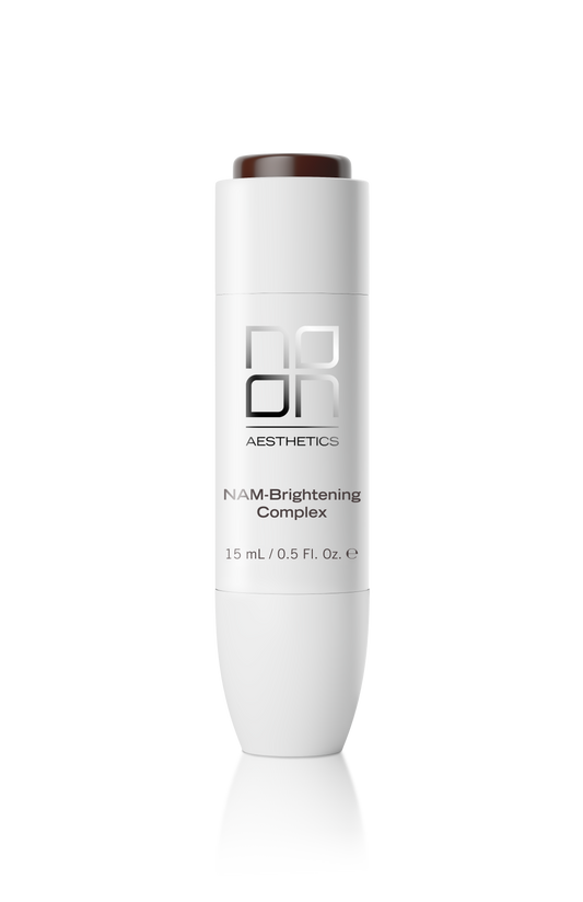 NOON Aesthetics NAM-Brightening Complex 15 ml