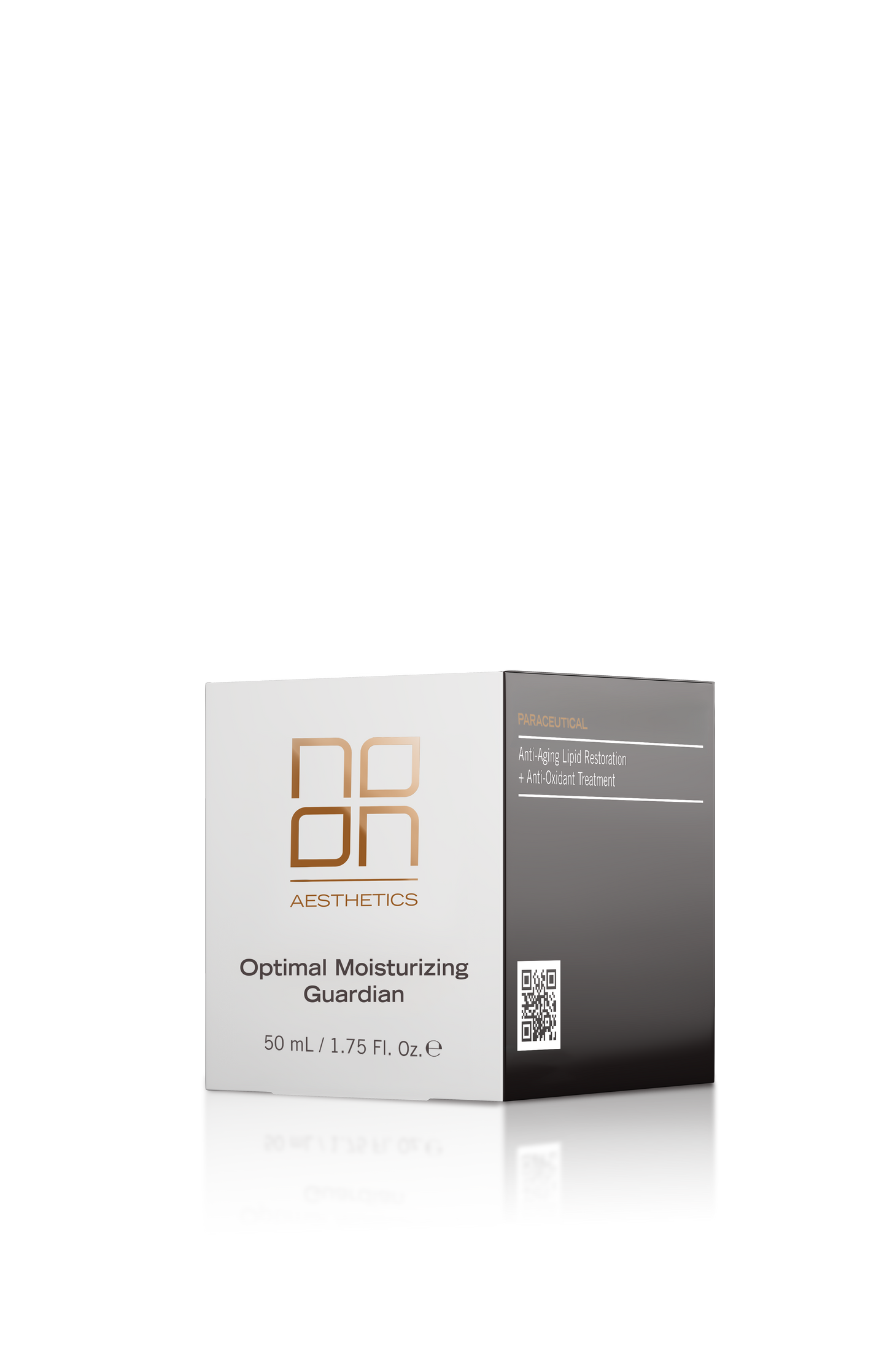 NOON Aesthetics OMG Cream 50 g