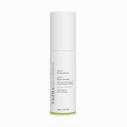 Ultra C Firming Serum 30 ml