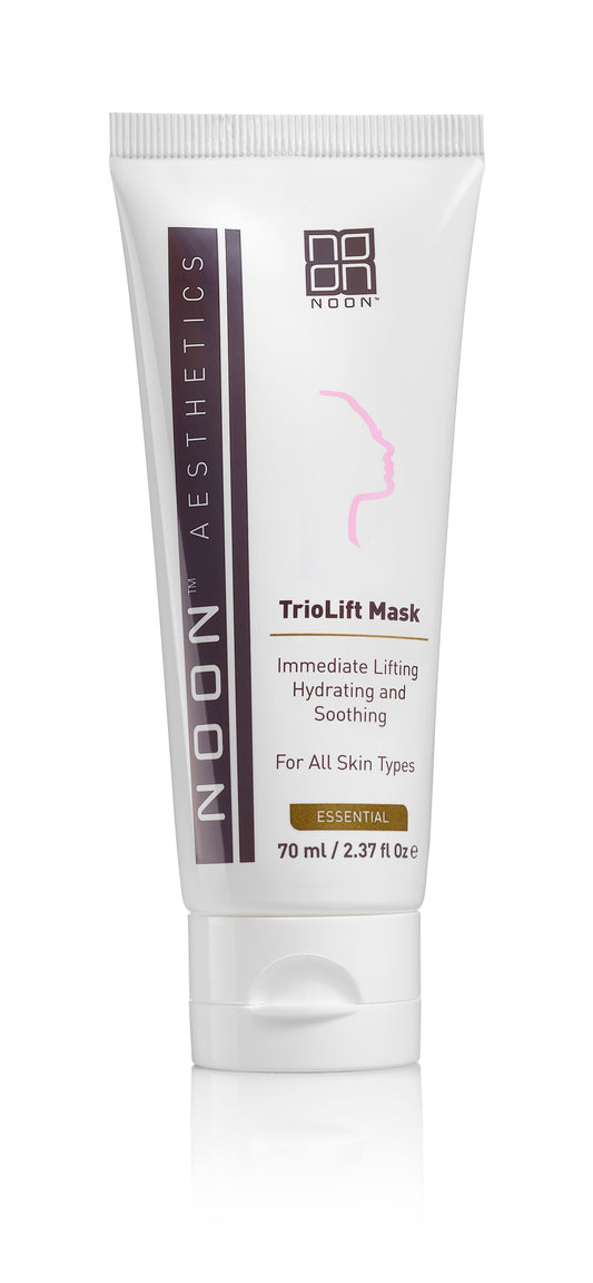 NOON Aesthetics TrioLift Mask 70g