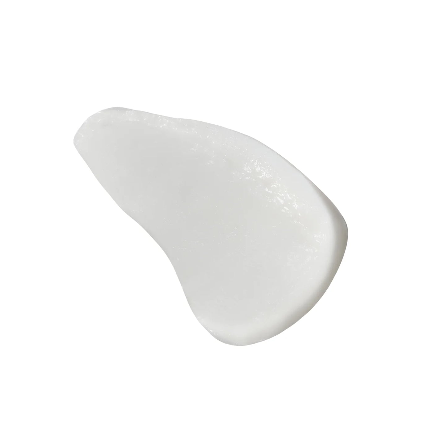 SKIN RESIST DAILY CREAM I Sejas krēms jutīgai ādai, 50 ml