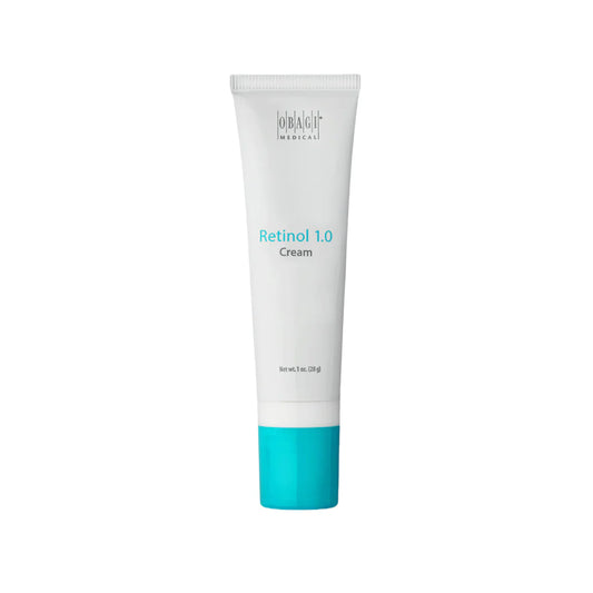 OBAGI 360 Retinol 1.0% 28g