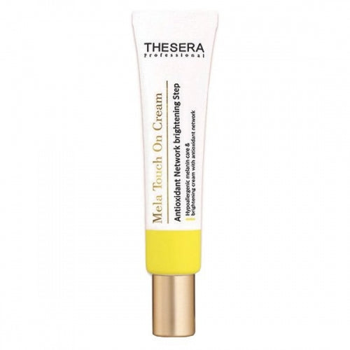 THESERA MELA TOUCH ON CREAM | Krēms, 20 ml